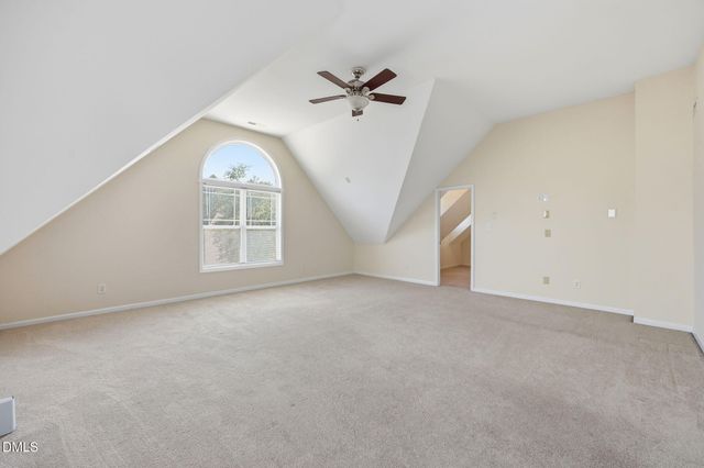3213 Landing Falls Lane, Raleigh, NC 27616