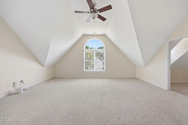 3213 Landing Falls Lane, Raleigh, NC 27616