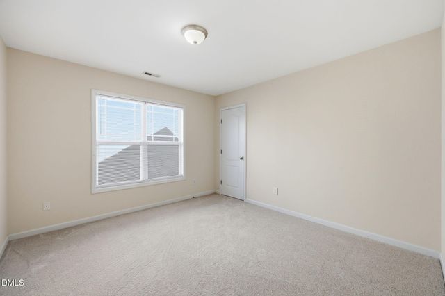 3213 Landing Falls Lane, Raleigh, NC 27616