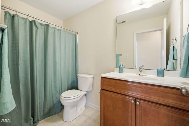 3213 Landing Falls Lane, Raleigh, NC 27616