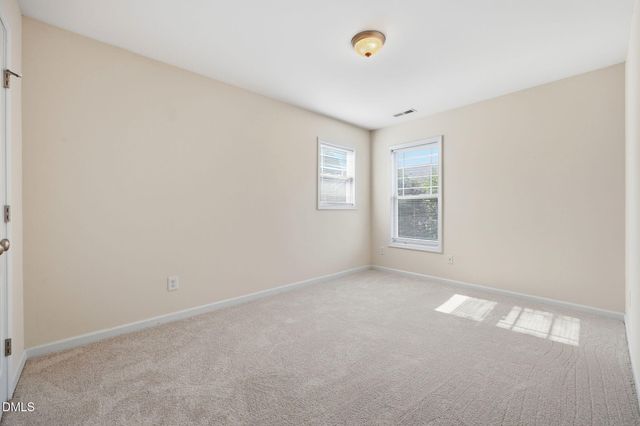 3213 Landing Falls Lane, Raleigh, NC 27616