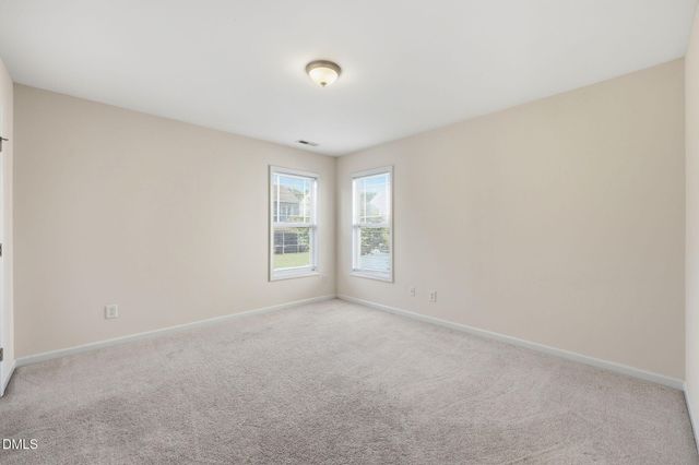 3213 Landing Falls Lane, Raleigh, NC 27616