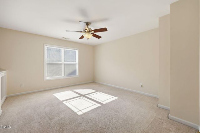 3213 Landing Falls Lane, Raleigh, NC 27616