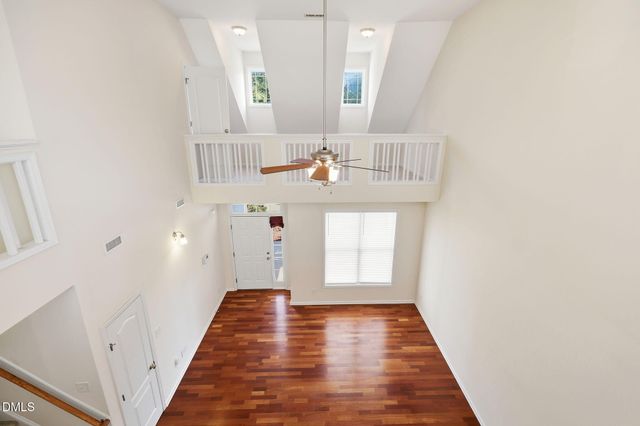 3213 Landing Falls Lane, Raleigh, NC 27616