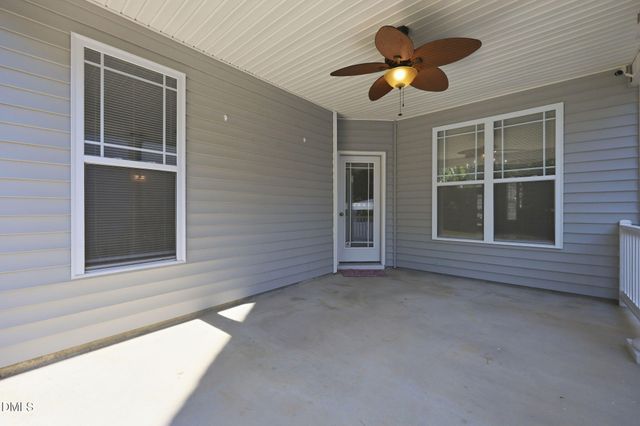 3213 Landing Falls Lane, Raleigh, NC 27616