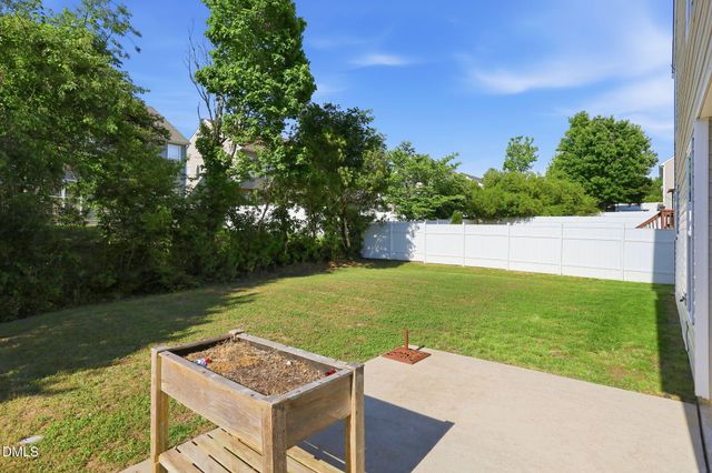 3213 Landing Falls Lane, Raleigh, NC 27616
