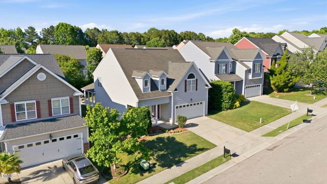 3213 Landing Falls Lane, Raleigh, NC 27616