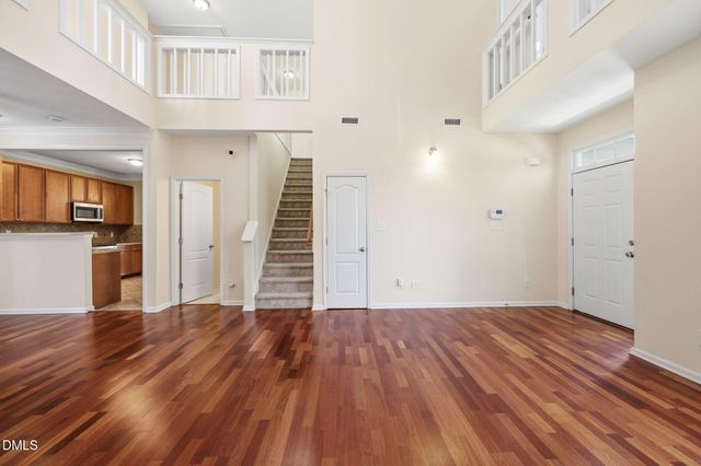 3213 Landing Falls Lane, Raleigh, NC 27616