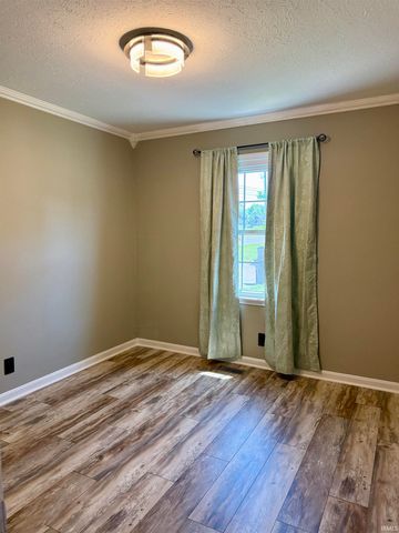 6340 Country Lane, Evansville, IN 47715
