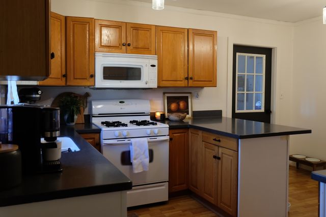 314 Congress Street, Ottawa, IL 61350