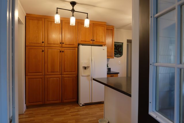 314 Congress Street, Ottawa, IL 61350