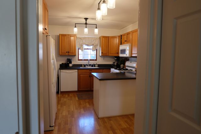 314 Congress Street, Ottawa, IL 61350