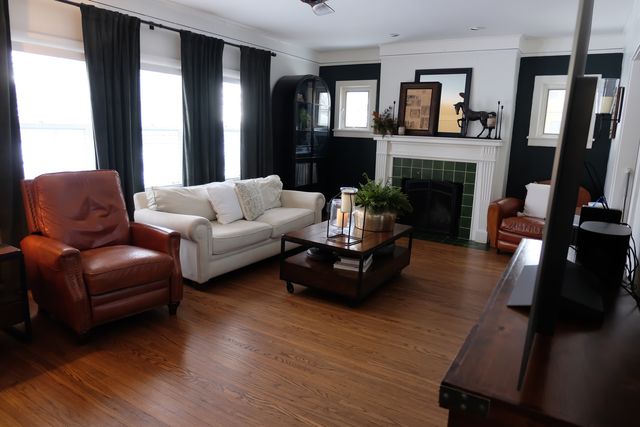 314 Congress Street, Ottawa, IL 61350