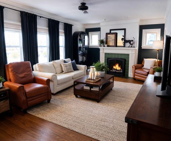 314 Congress Street, Ottawa, IL 61350