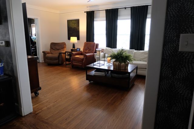 314 Congress Street, Ottawa, IL 61350