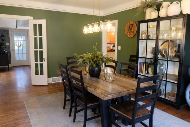 314 Congress Street, Ottawa, IL 61350