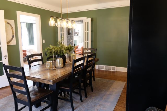 314 Congress Street, Ottawa, IL 61350