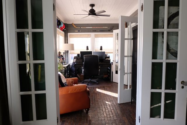 314 Congress Street, Ottawa, IL 61350