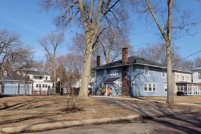 314 Congress Street, Ottawa, IL 61350