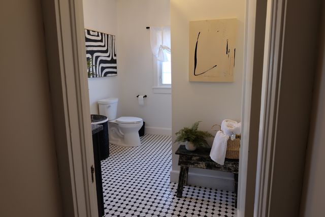 314 Congress Street, Ottawa, IL 61350