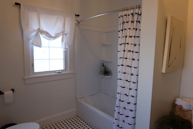 314 Congress Street, Ottawa, IL 61350