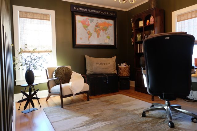 314 Congress Street, Ottawa, IL 61350