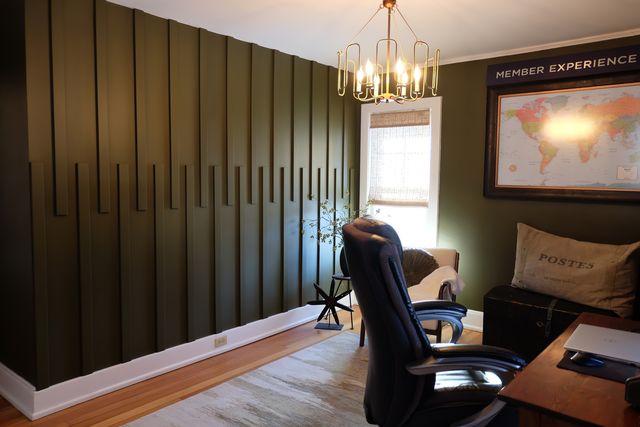 314 Congress Street, Ottawa, IL 61350