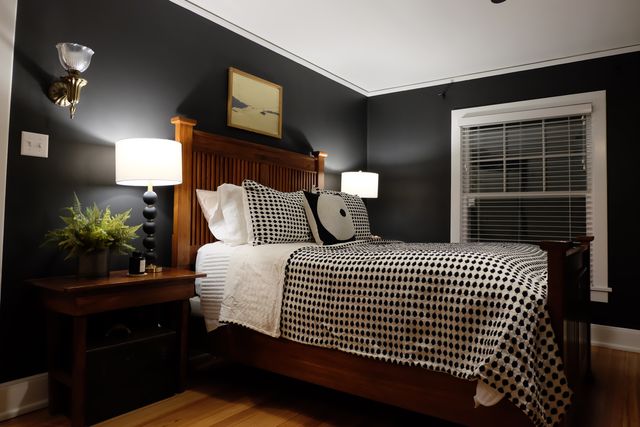 314 Congress Street, Ottawa, IL 61350