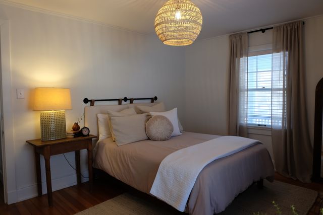 314 Congress Street, Ottawa, IL 61350