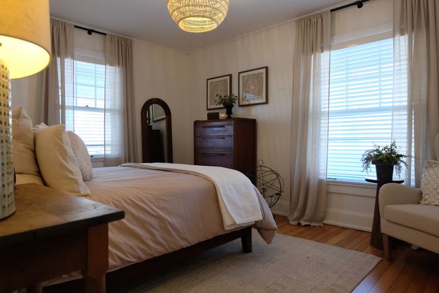 314 Congress Street, Ottawa, IL 61350