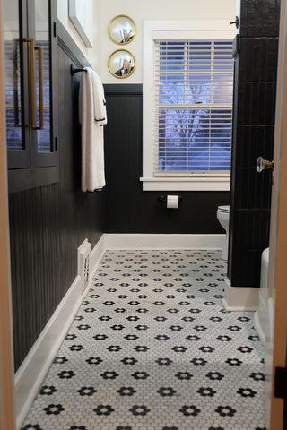 314 Congress Street, Ottawa, IL 61350