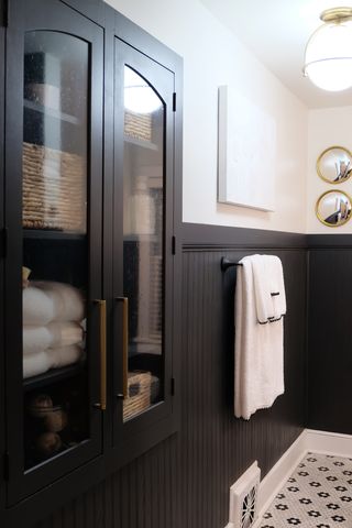 314 Congress Street, Ottawa, IL 61350