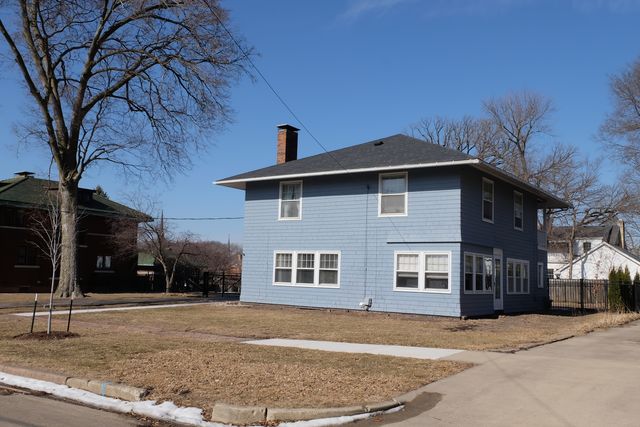 314 Congress Street, Ottawa, IL 61350