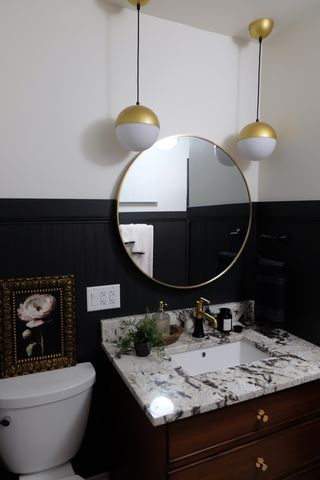 314 Congress Street, Ottawa, IL 61350