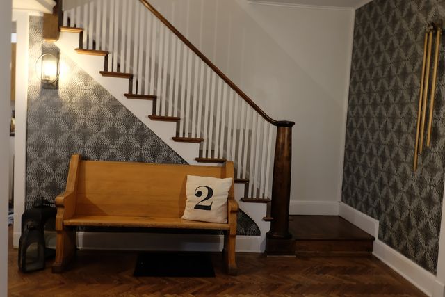 314 Congress Street, Ottawa, IL 61350