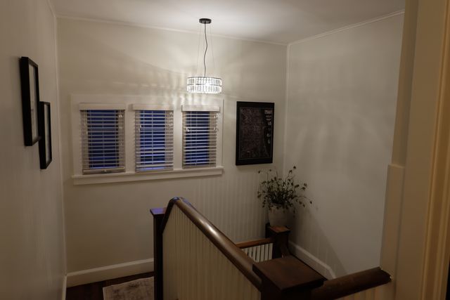 314 Congress Street, Ottawa, IL 61350