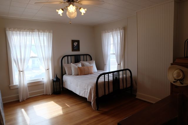 314 Congress Street, Ottawa, IL 61350