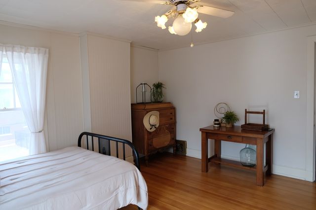 314 Congress Street, Ottawa, IL 61350