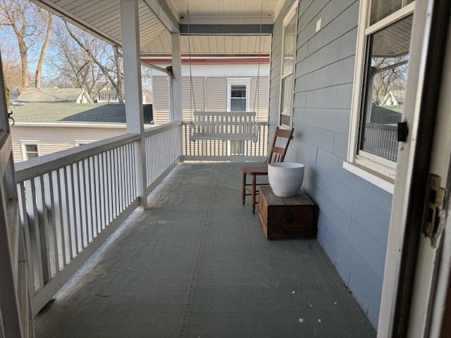 314 Congress Street, Ottawa, IL 61350