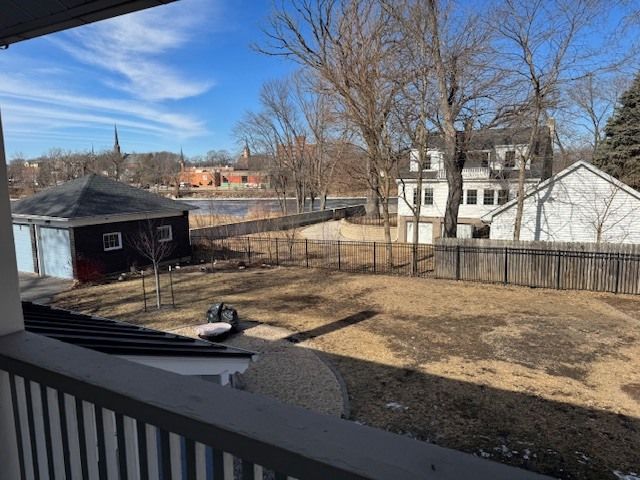 314 Congress Street, Ottawa, IL 61350