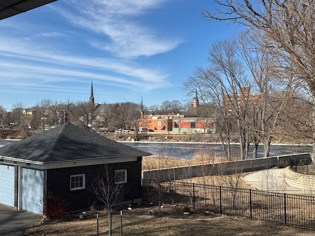 314 Congress Street, Ottawa, IL 61350