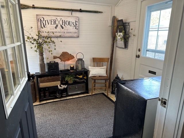 314 Congress Street, Ottawa, IL 61350