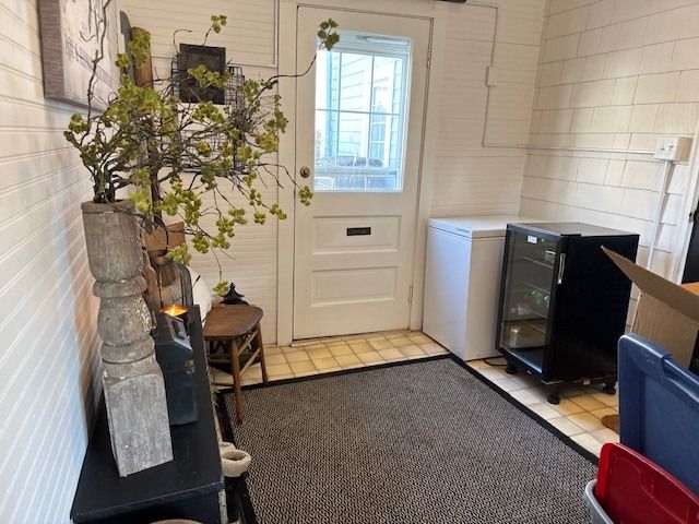 314 Congress Street, Ottawa, IL 61350