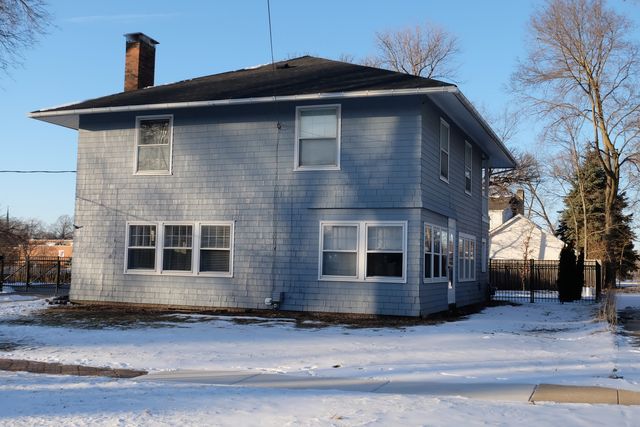 314 Congress Street, Ottawa, IL 61350