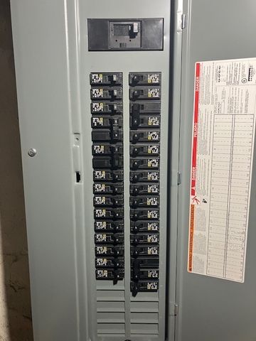 314 Congress Street, Ottawa, IL 61350