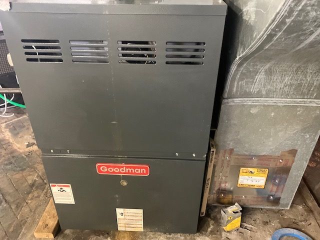 314 Congress Street, Ottawa, IL 61350