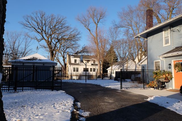 314 Congress Street, Ottawa, IL 61350