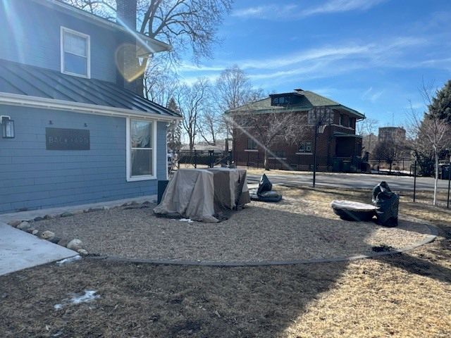 314 Congress Street, Ottawa, IL 61350