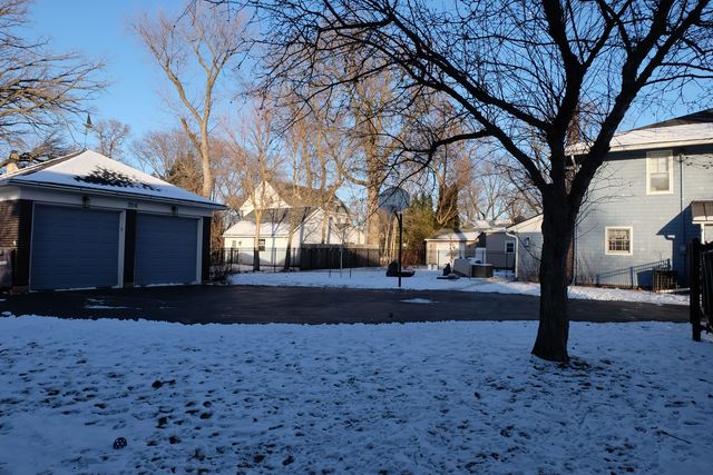 314 Congress Street, Ottawa, IL 61350