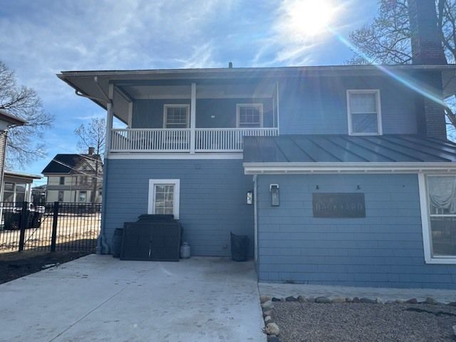 314 Congress Street, Ottawa, IL 61350